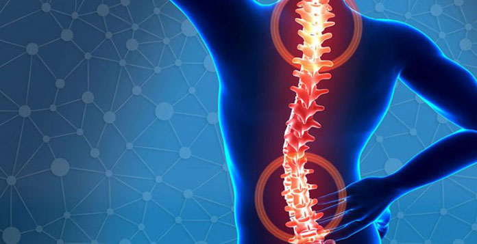 best Orthopedic Surgeon in Lucknow